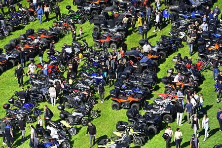 Vseslovenski blagoslov v Mirni Peci 2026 (12)